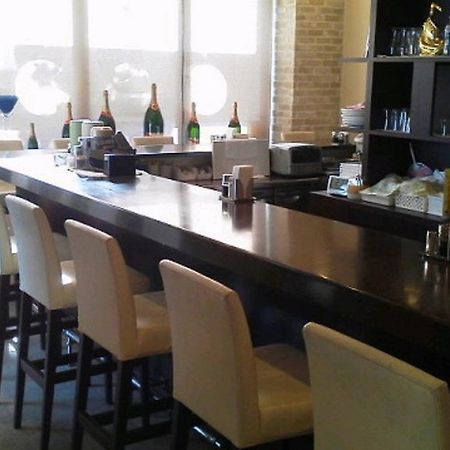 Himeji City Hotel Εξωτερικό φωτογραφία