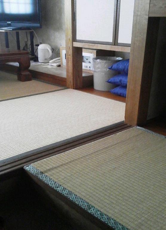 Himeji City Hotel Δωμάτιο φωτογραφία