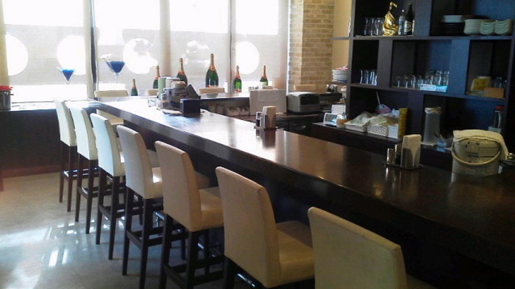 Himeji City Hotel Εξωτερικό φωτογραφία