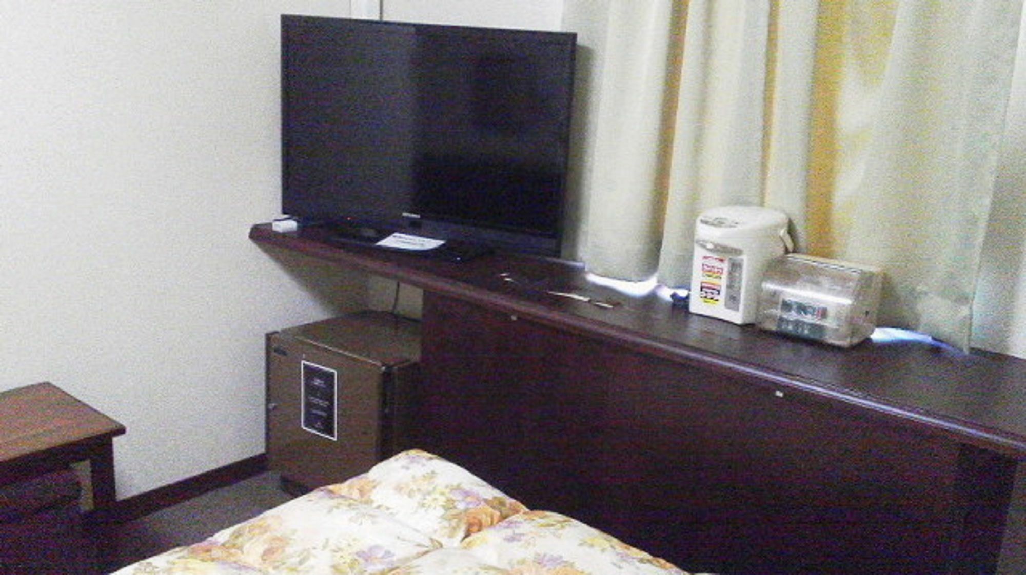 Himeji City Hotel Εξωτερικό φωτογραφία