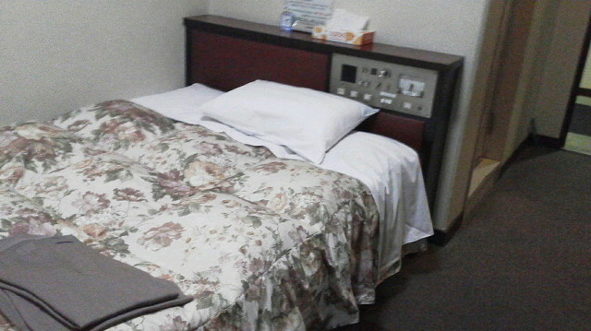 Himeji City Hotel Εξωτερικό φωτογραφία