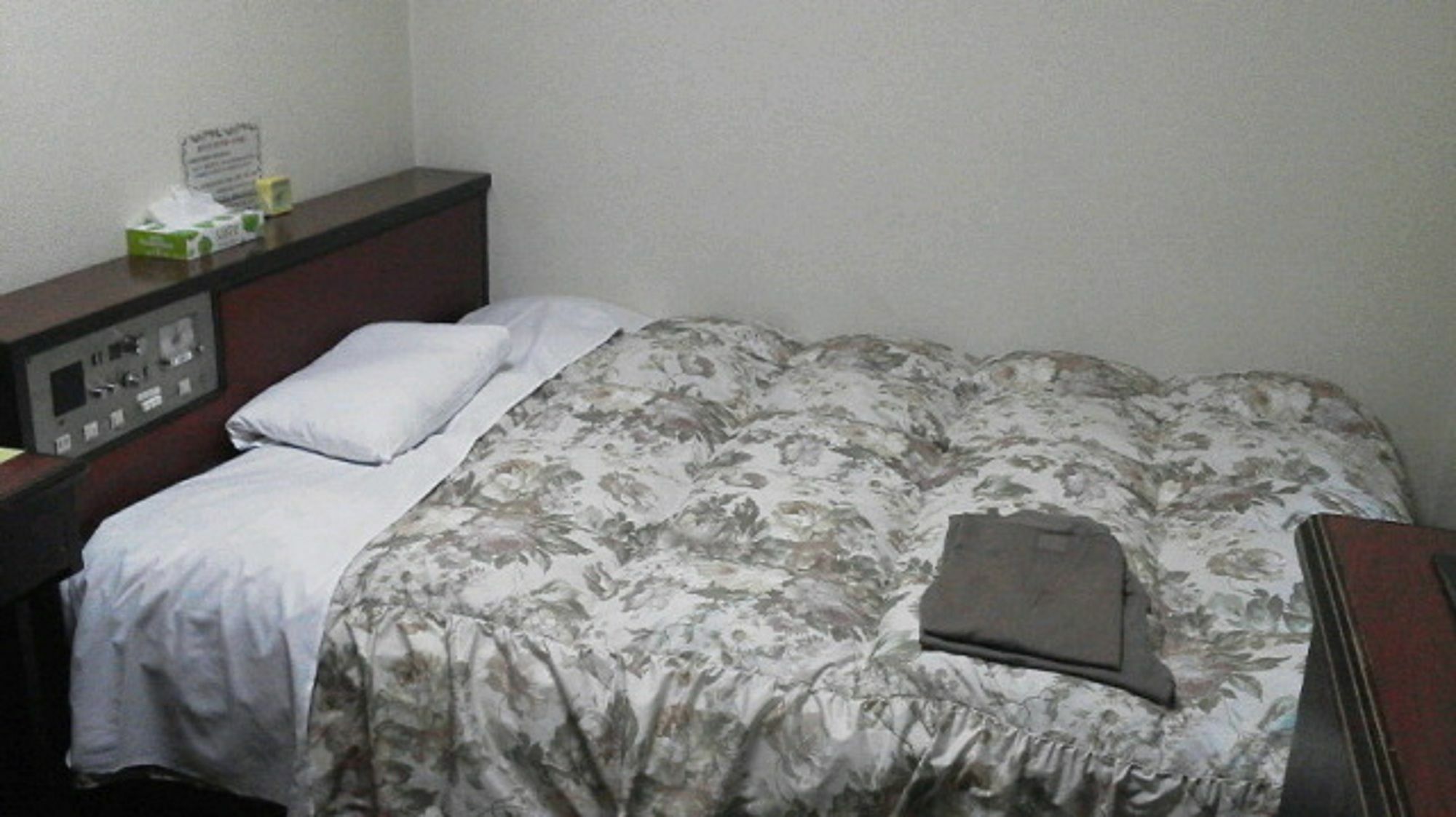 Himeji City Hotel Εξωτερικό φωτογραφία
