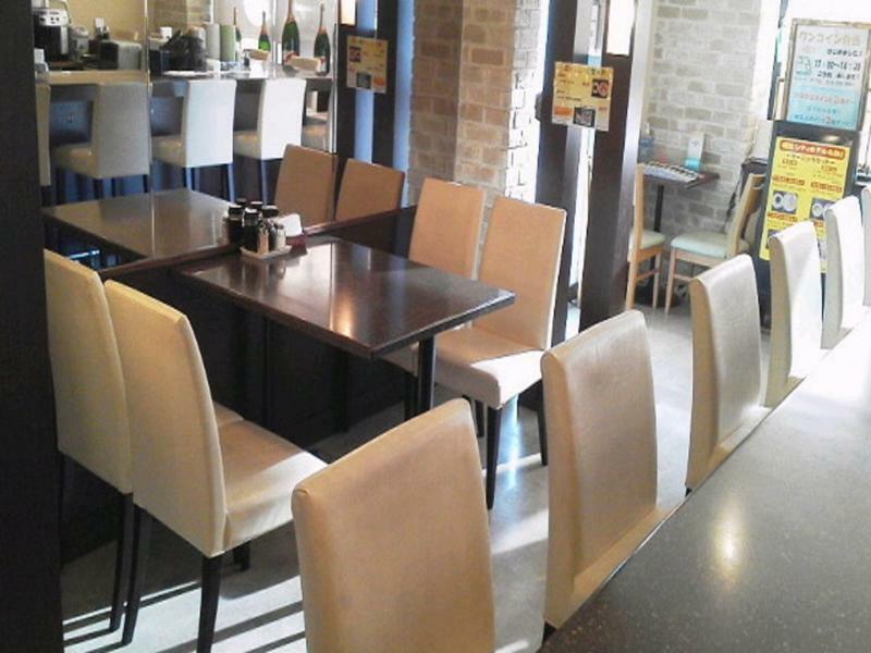 Himeji City Hotel Εξωτερικό φωτογραφία