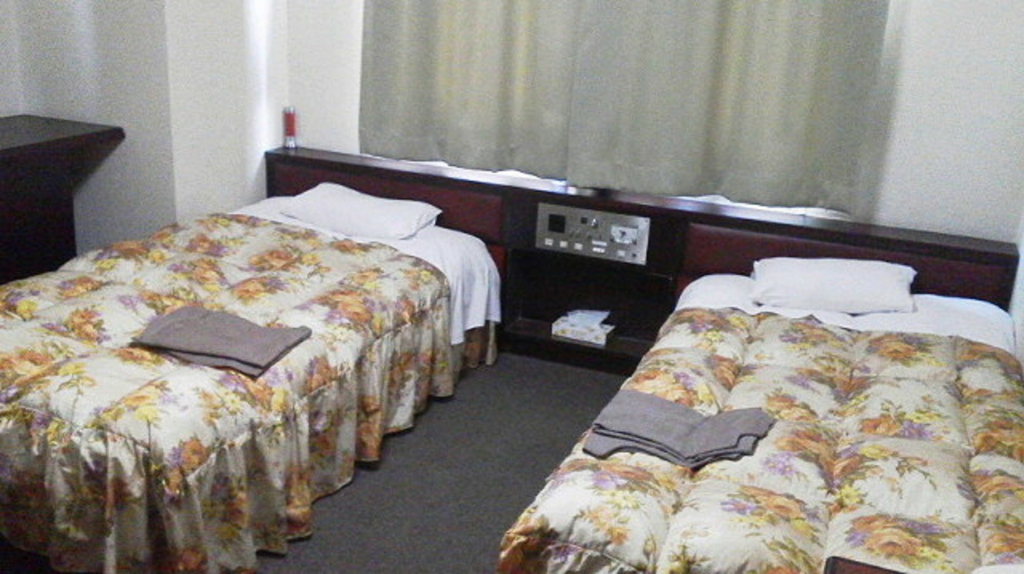 Himeji City Hotel Εξωτερικό φωτογραφία