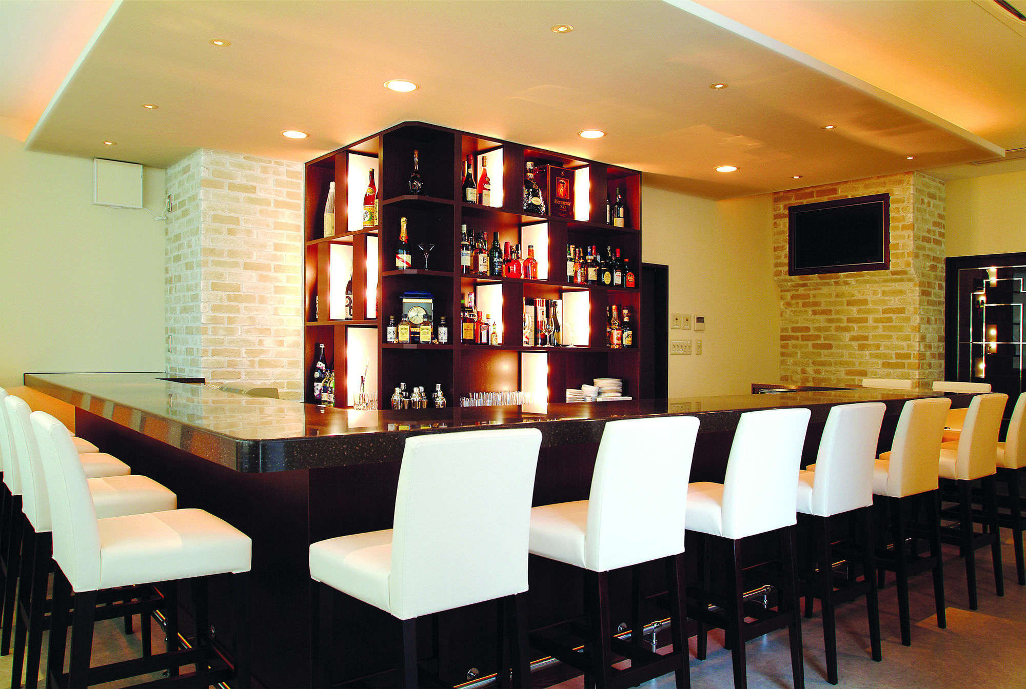 Himeji City Hotel Εξωτερικό φωτογραφία