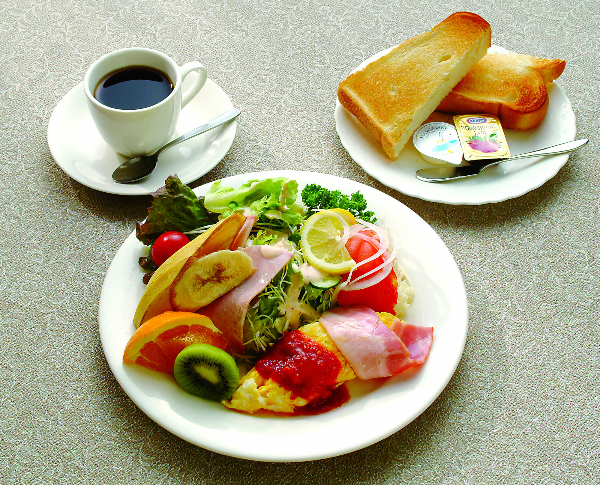 Himeji City Hotel Εξωτερικό φωτογραφία