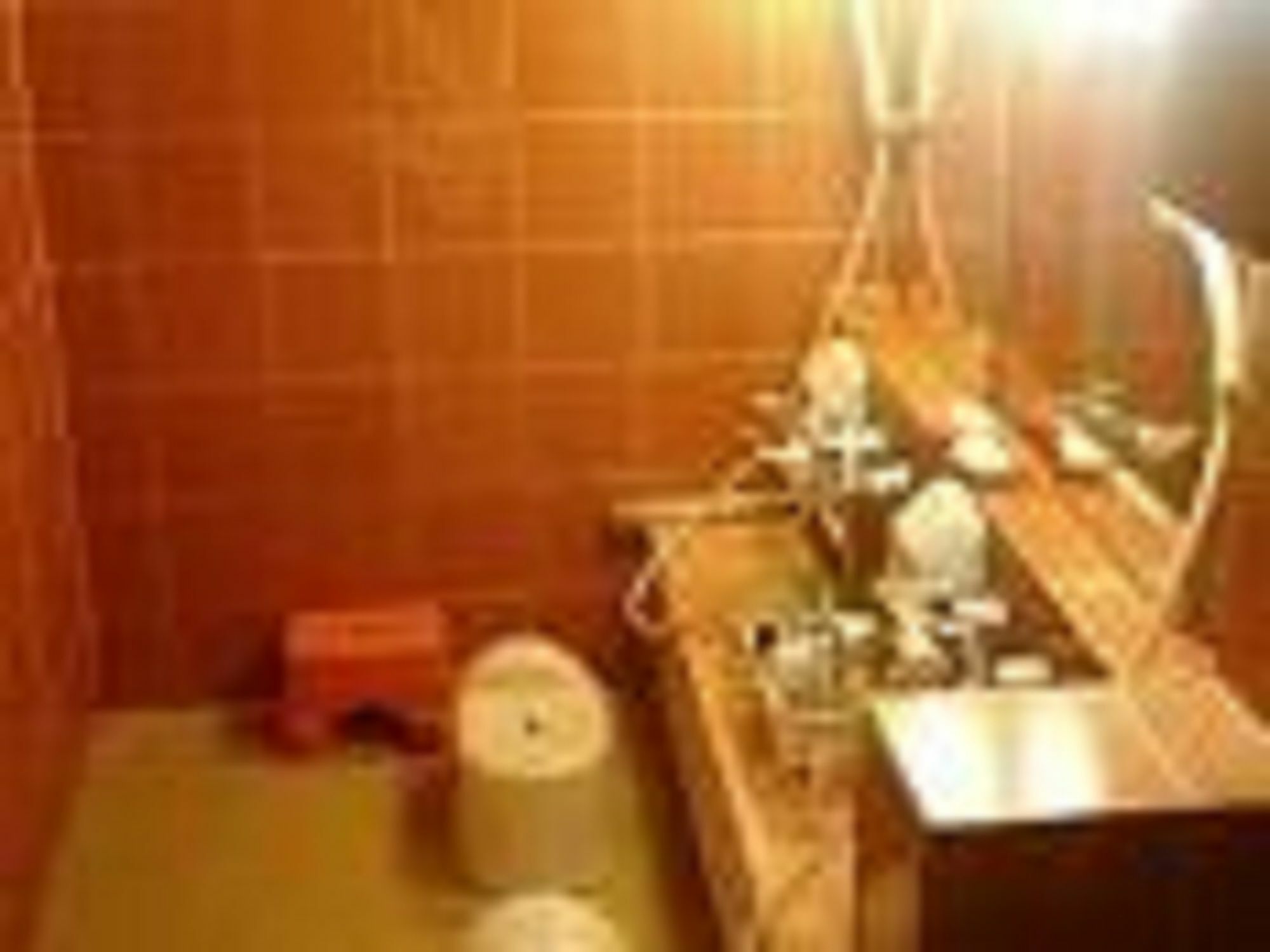 Himeji City Hotel Εξωτερικό φωτογραφία