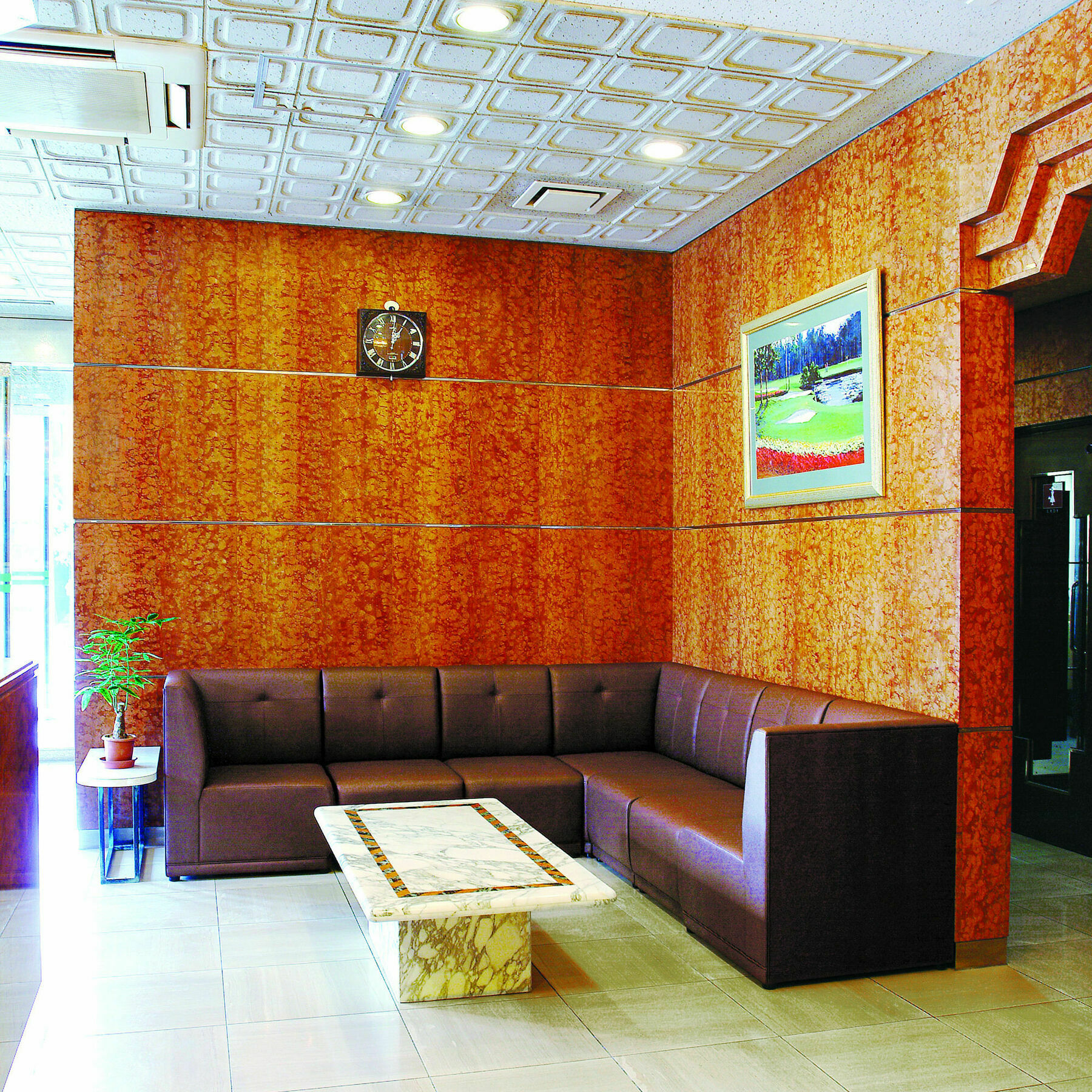 Himeji City Hotel Εξωτερικό φωτογραφία